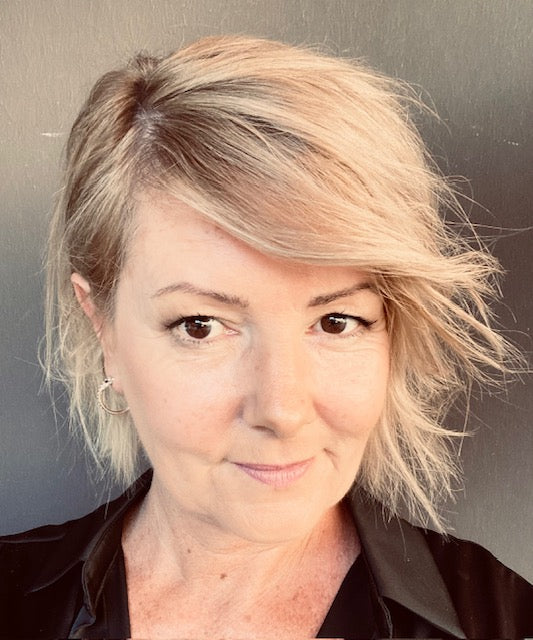 ValNad Artiste Peintre